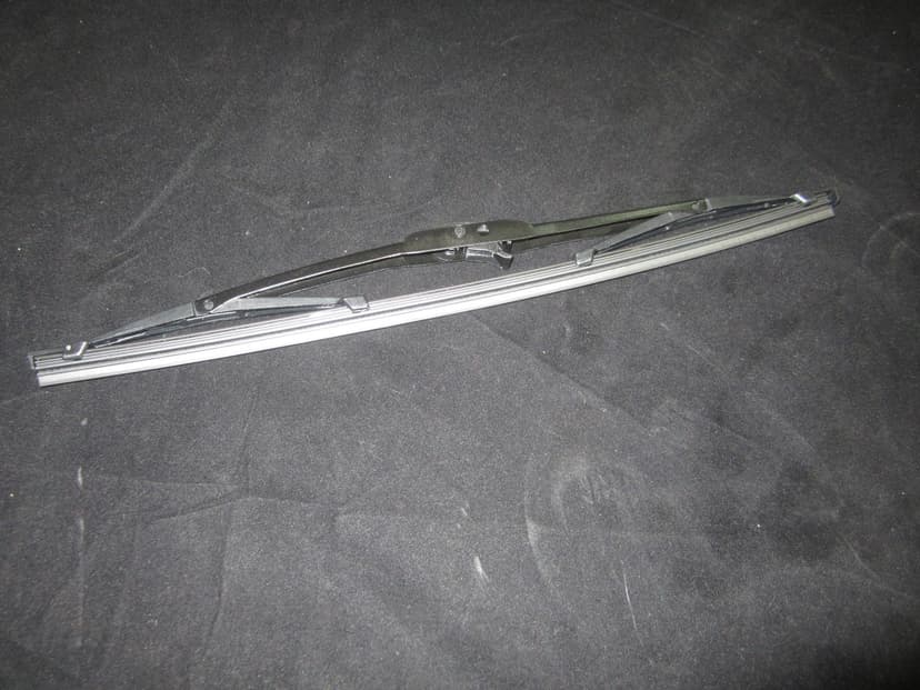 BLADE,WIPER
