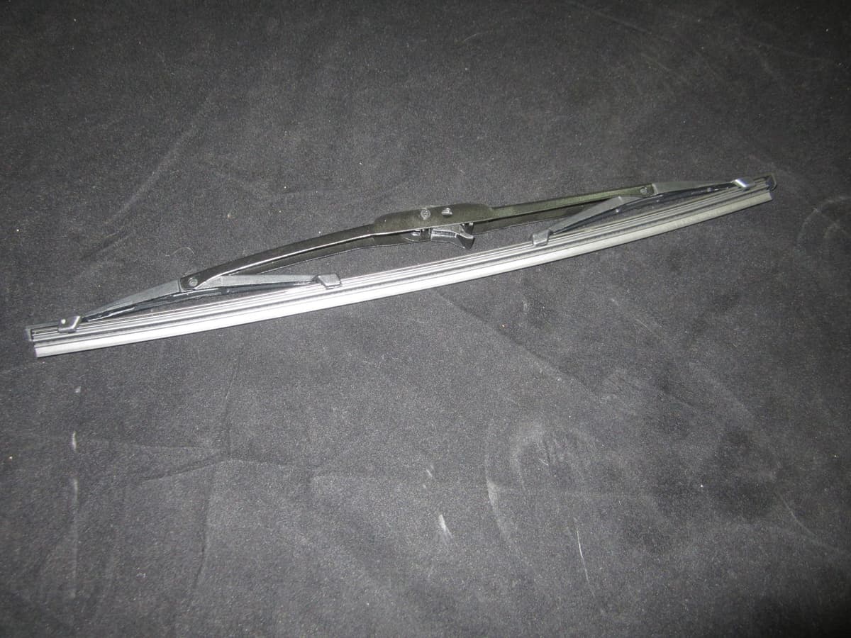 BLADE,WIPER