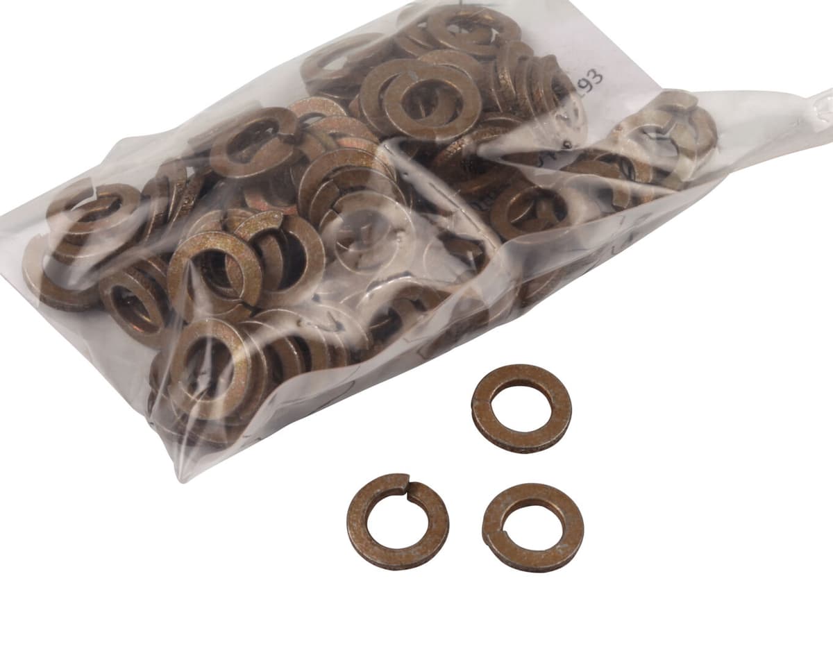 WSH.SP.LK.8MM8.1-14.8-2.0