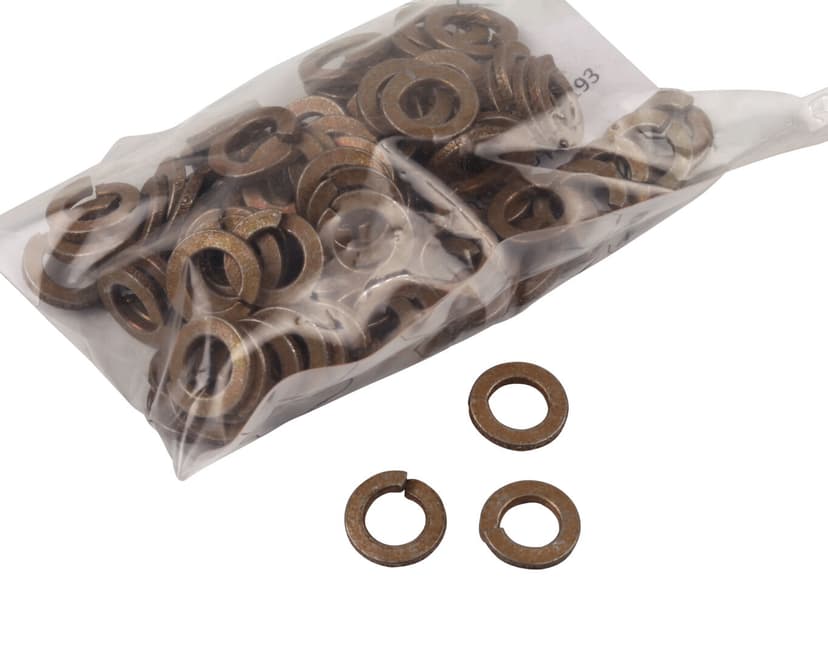 WSH.SP.LK.8MM8.1-14.8-2.0