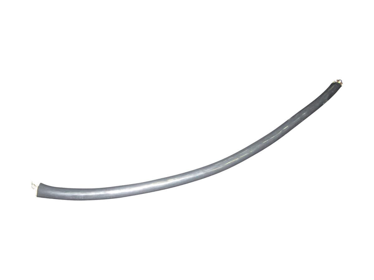 CABLE, 18/5+STP CONTROL