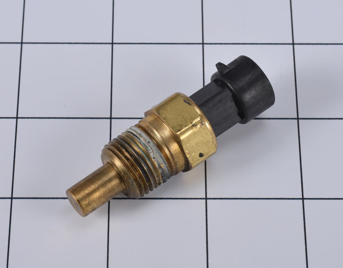 SENSOR, COOLANT