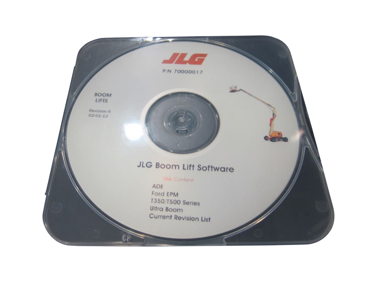 CD,SOFTWARE-BOOMS