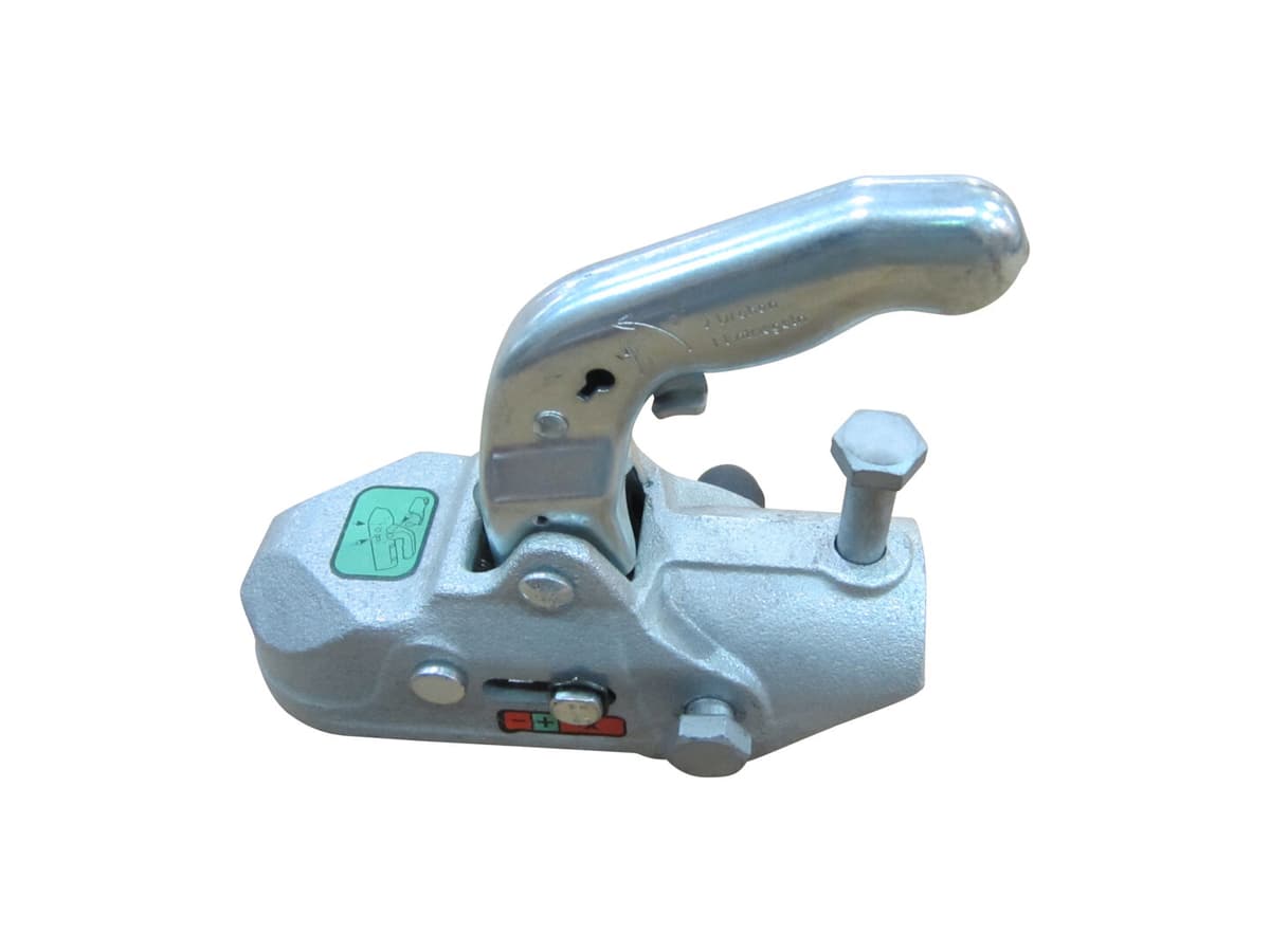 HEAD, COUPLING