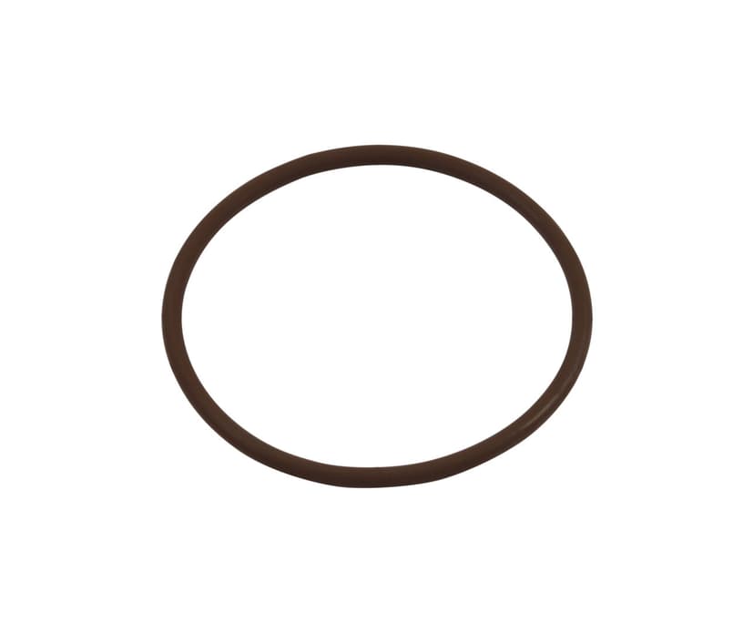O-RING, MIXER ADAPTER