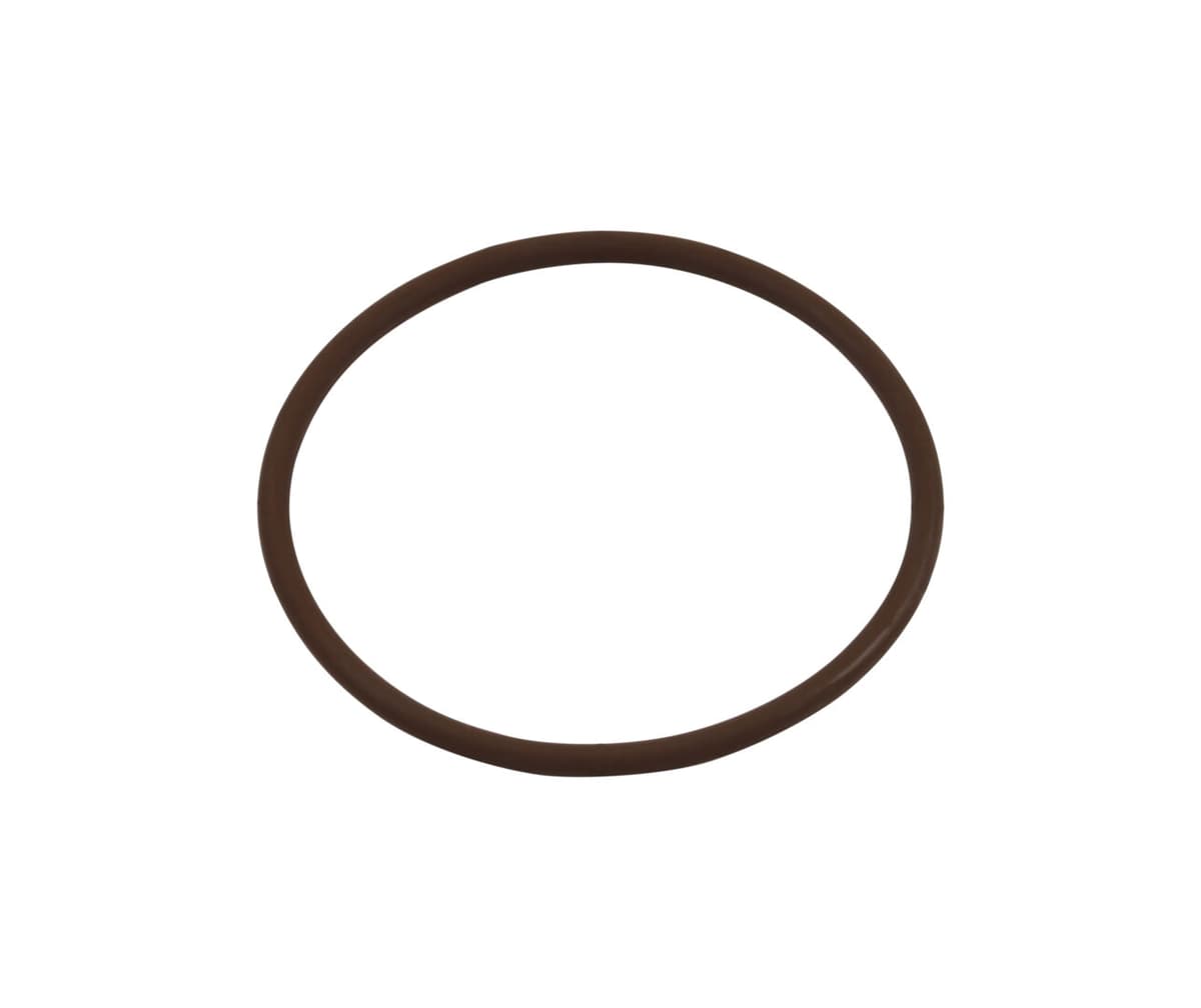 O-RING, MIXER ADAPTER