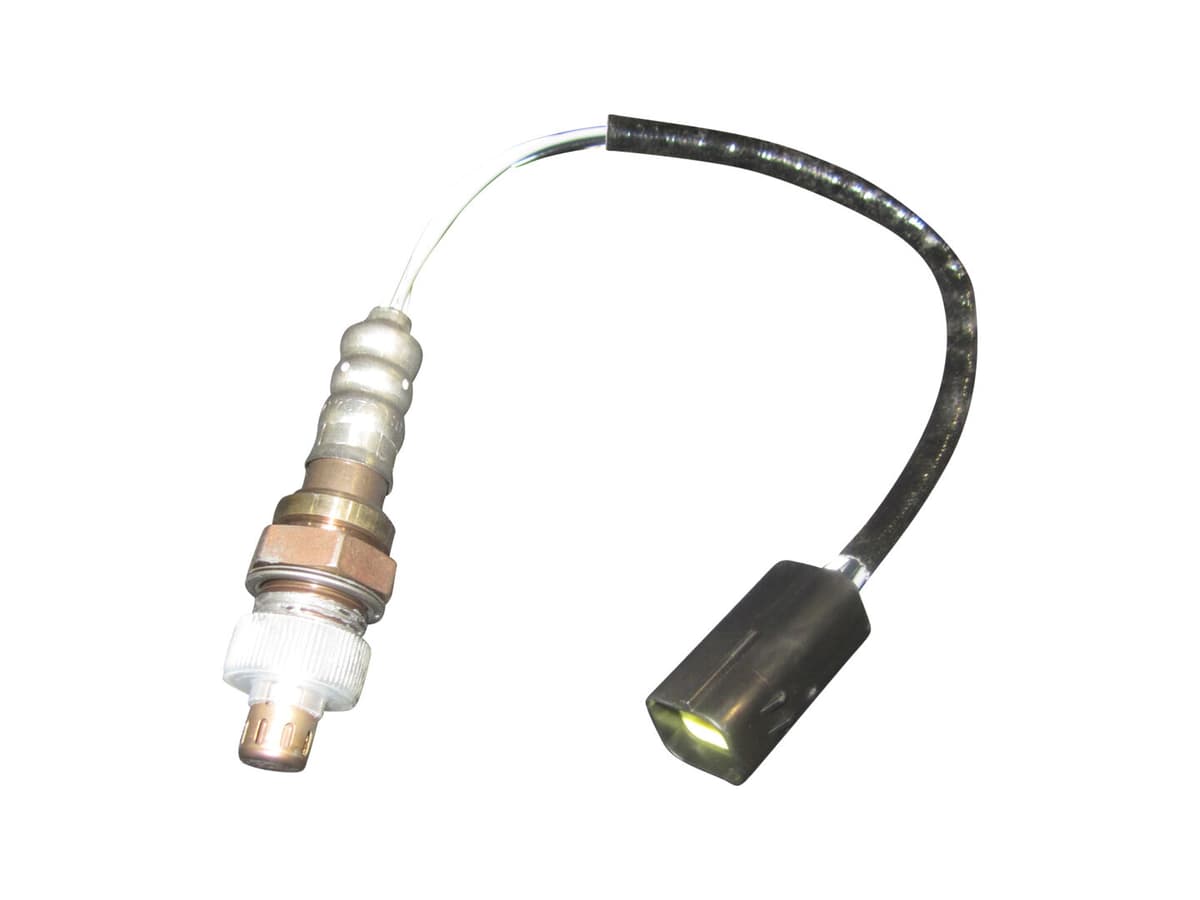 SENSOR, O2 (PRE CATALYST)