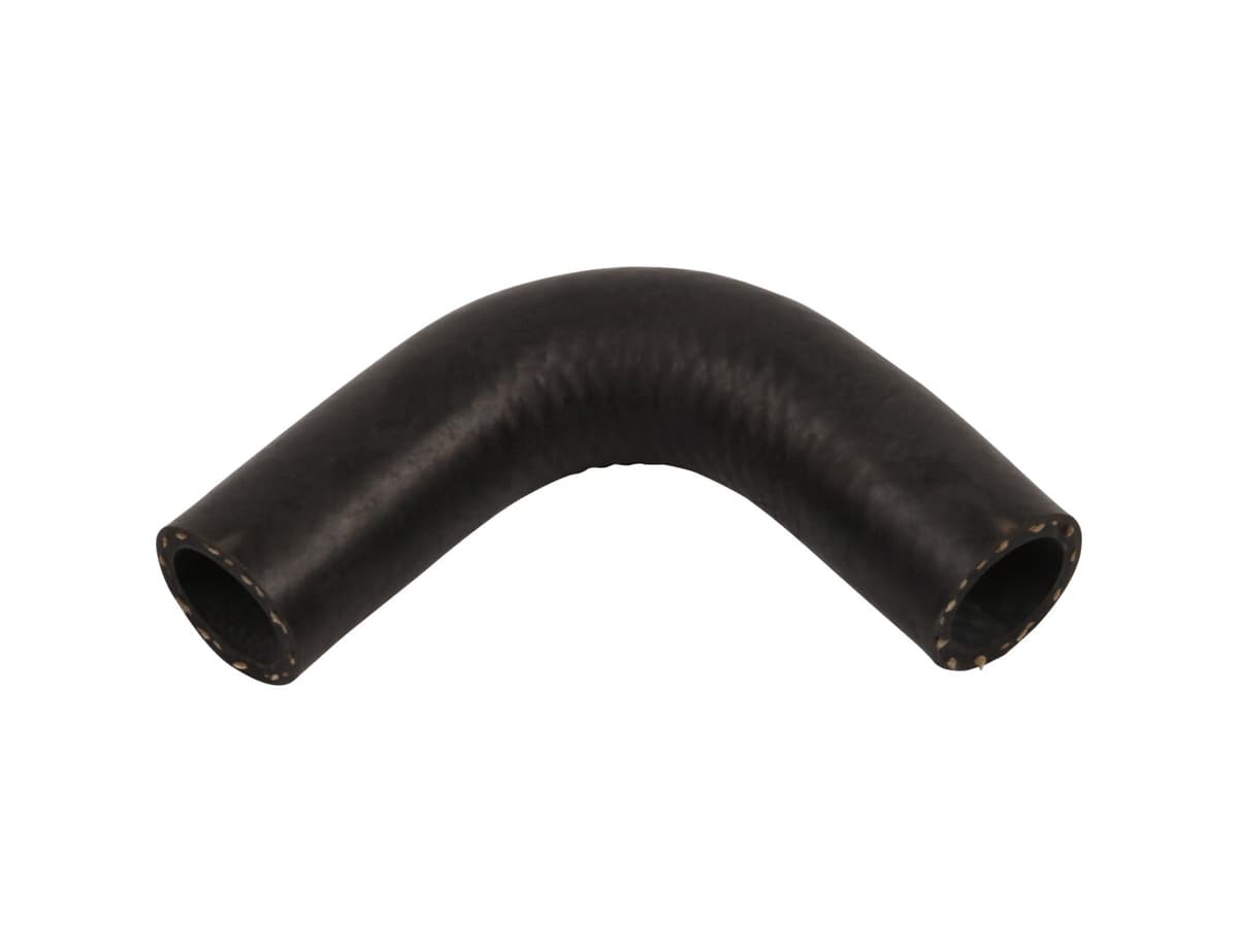 HOSE, RADIATOR (LOWER)