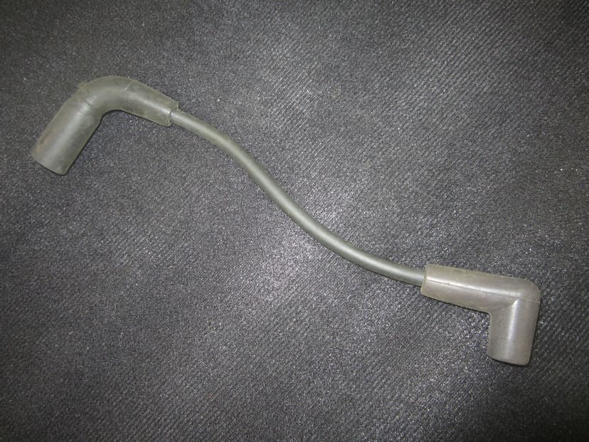 WIRE, COIL