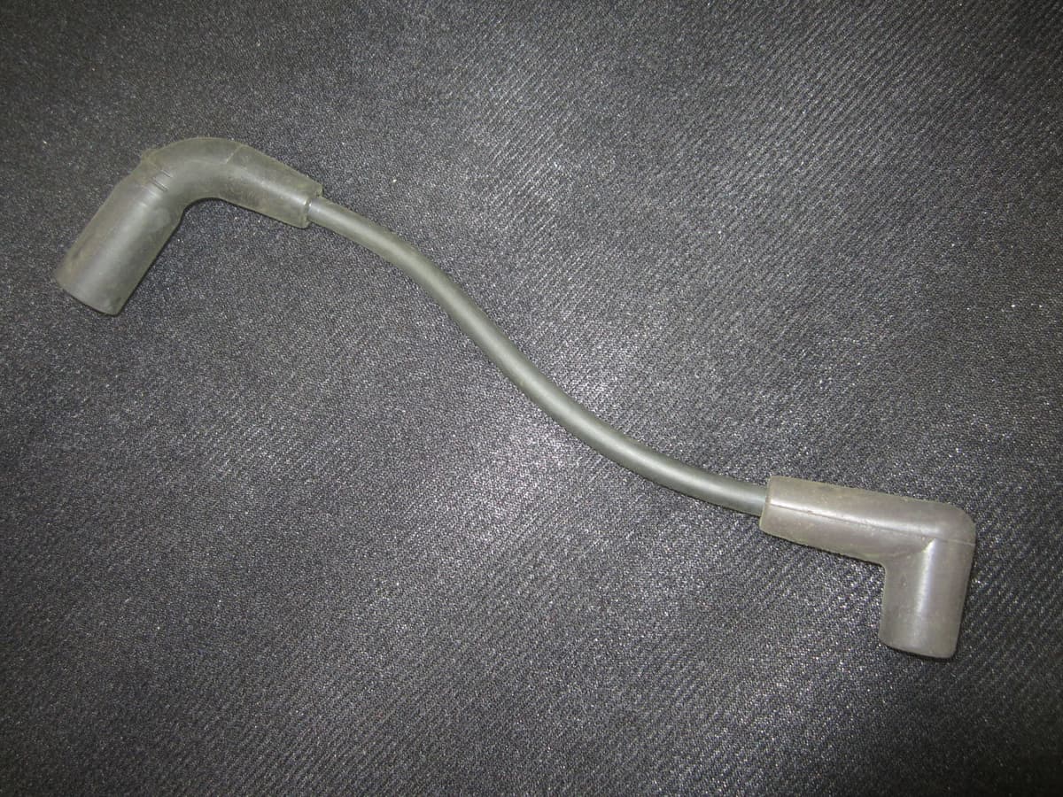 WIRE, COIL