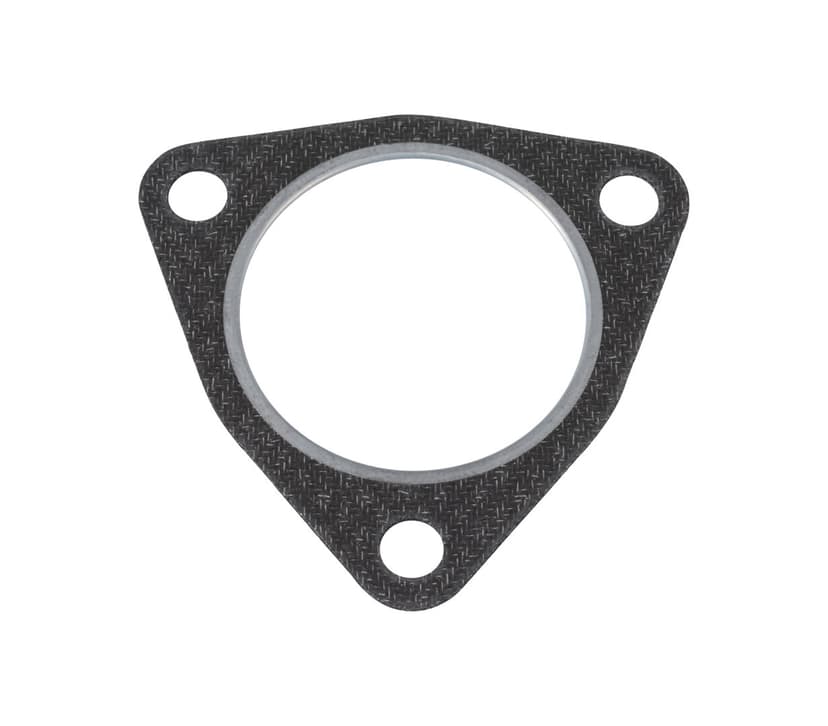 GASKET, TURBOCHARGER