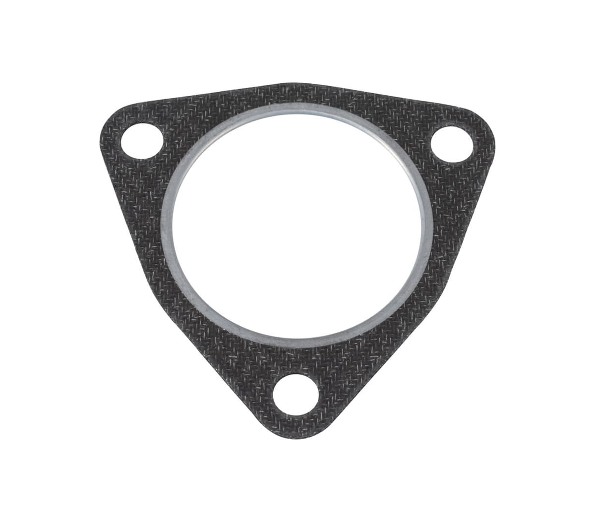GASKET, TURBOCHARGER