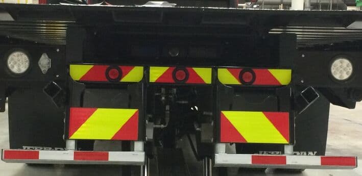 1001203302