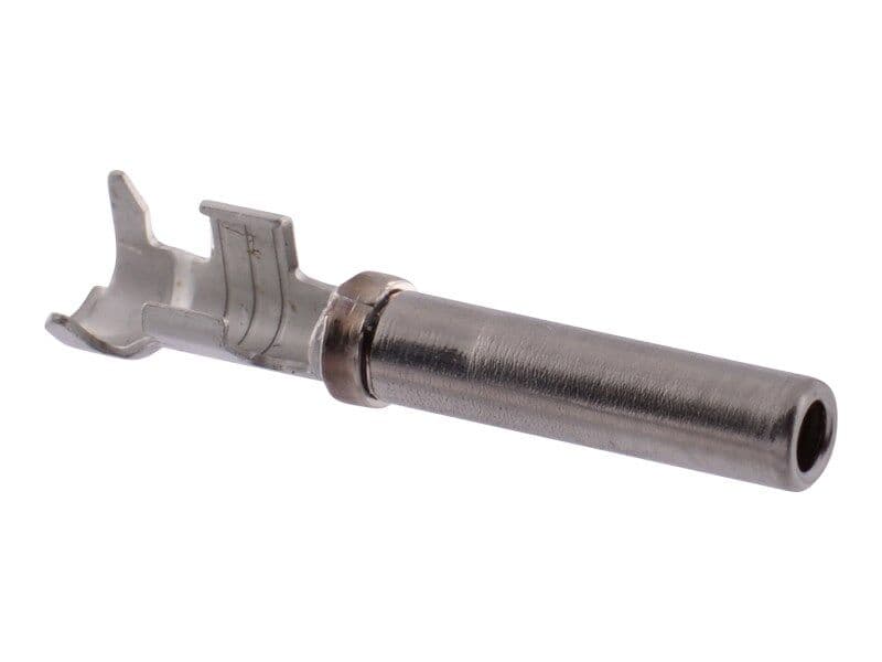TERMINAL,SOCKET STAMP SIZE 16