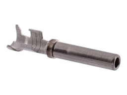TERMINAL,SOCKET STAMP SIZE 16