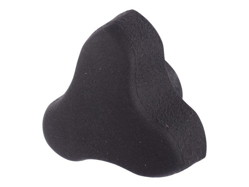 HANDLE,KNOB REAR WINDOW EXIT