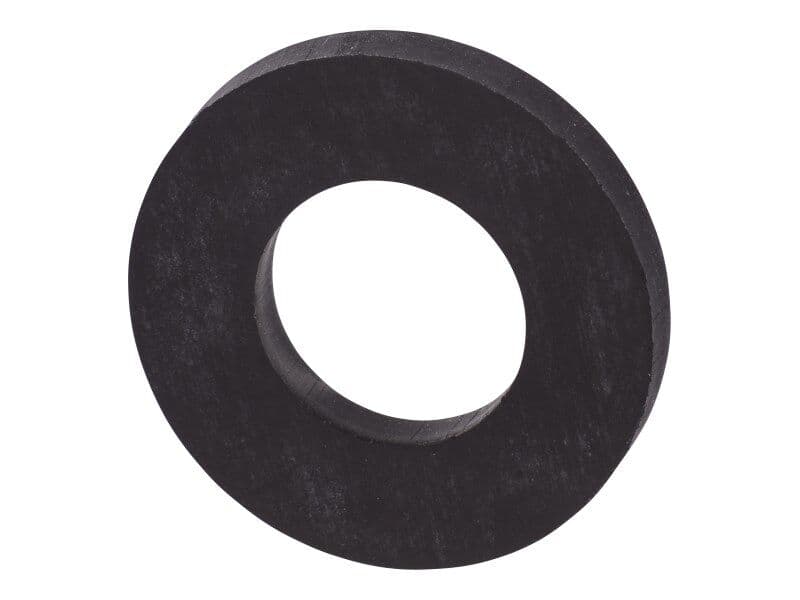 SEAL,11.5 X 22MM