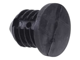 FASTENER,FIR TREE