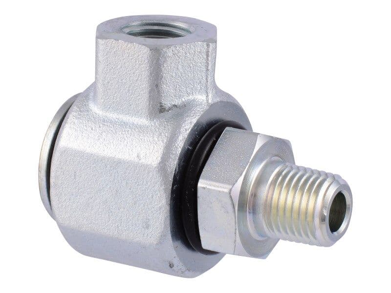 FTG-PIPE,SWIVEL JOINT
