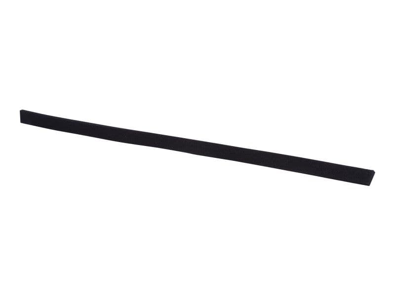 CAB,HVAC AIR INLET FOAM