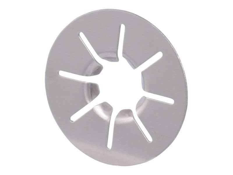 RETAINING WASHER