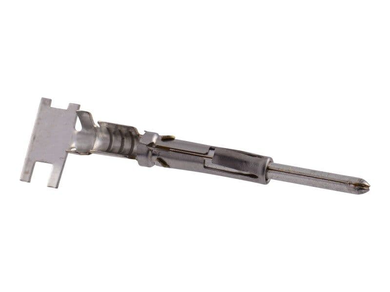 TERMINAL MALE 16A (X37)