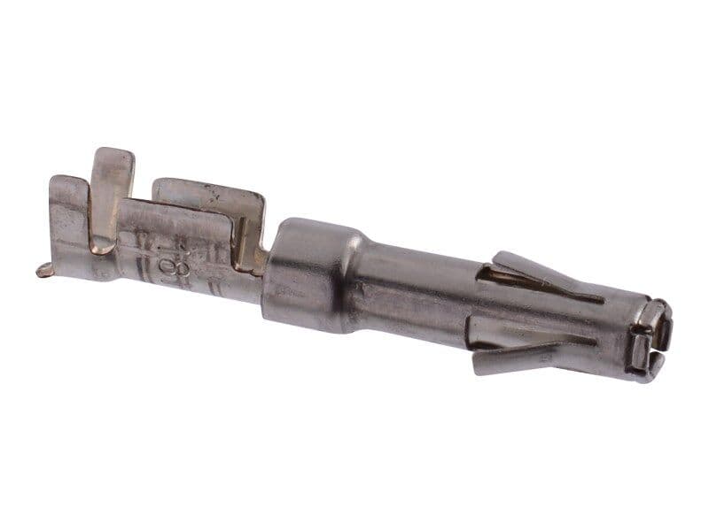 TERMINAL FEMALE 16A (X37)