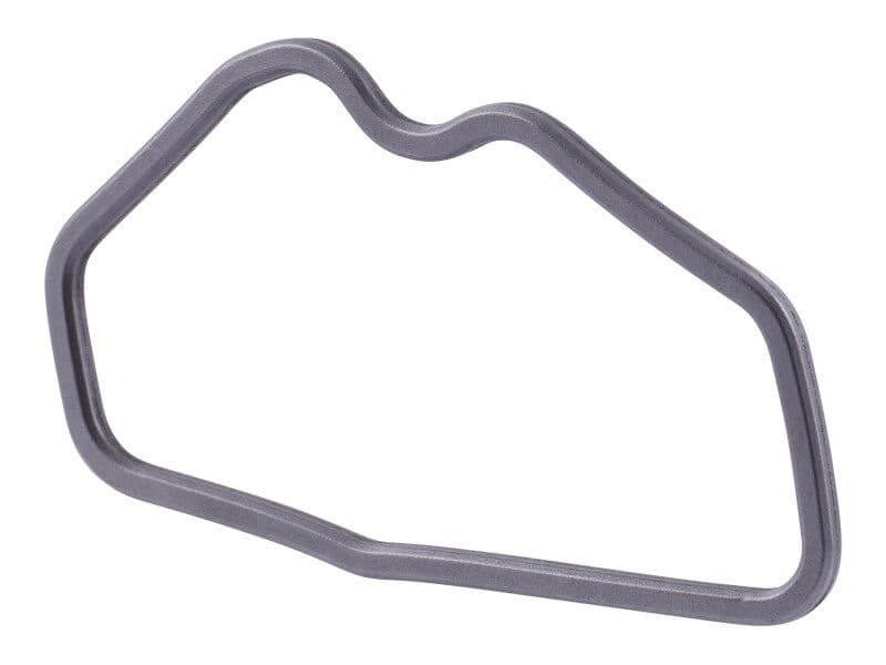 PROFILE WASHER