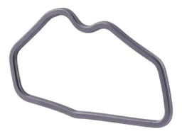 PROFILE WASHER