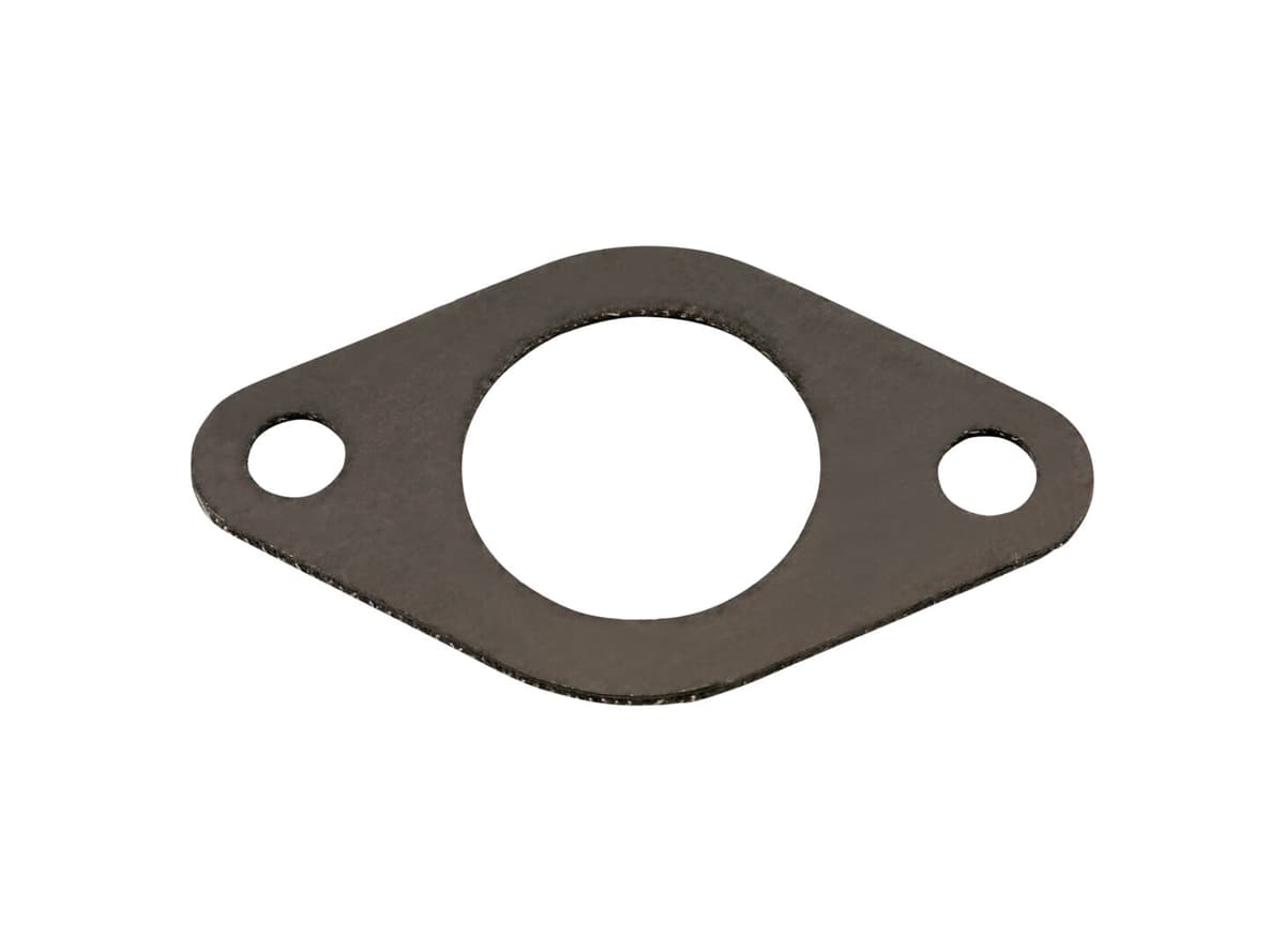 GASKET, EXHAUST MANIFOLD