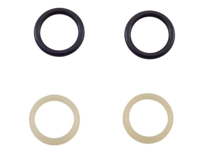 KIT HUSCO VALVE SPOOL SEAL #HA