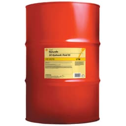 Naturelle S2 HydFl 32 - DRUM - 209 L