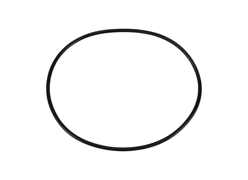 O-RING, BRAKE