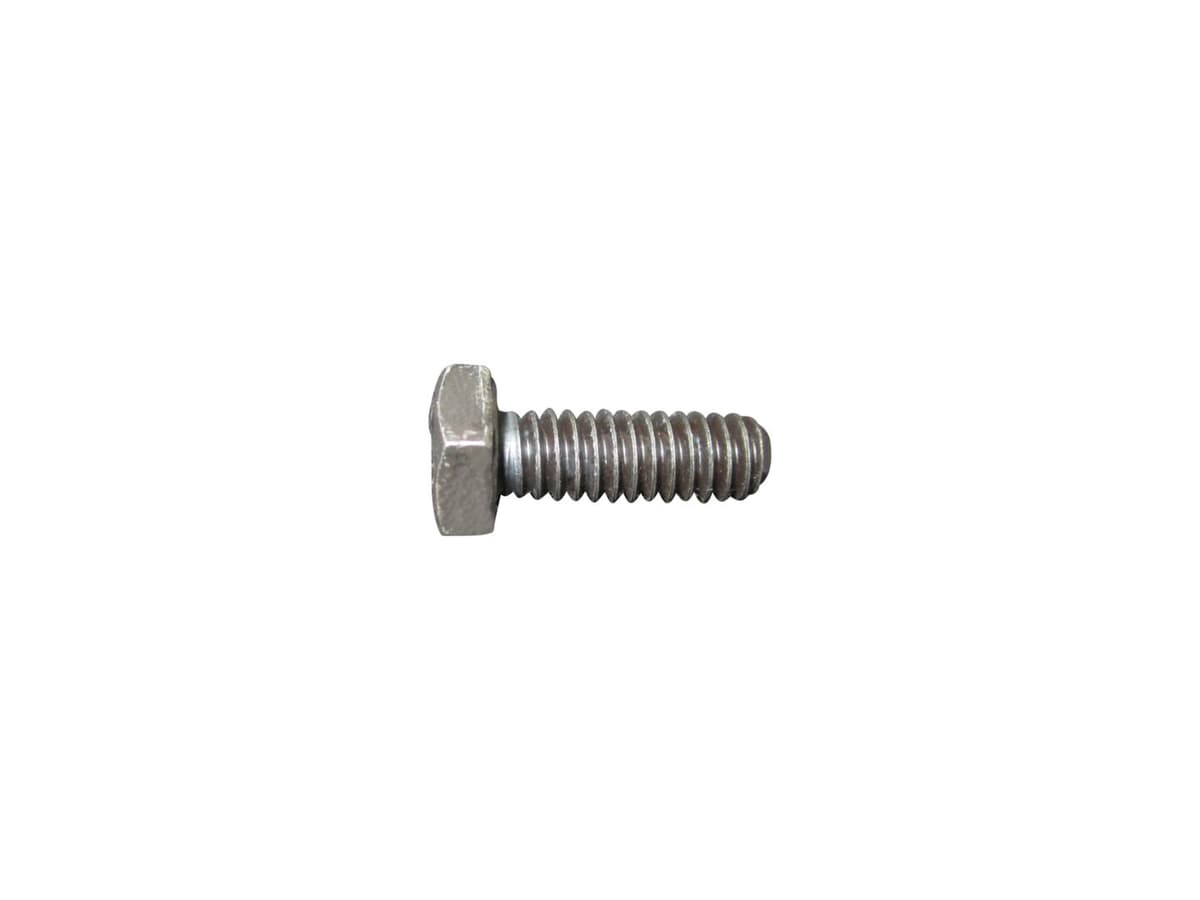 BOLT