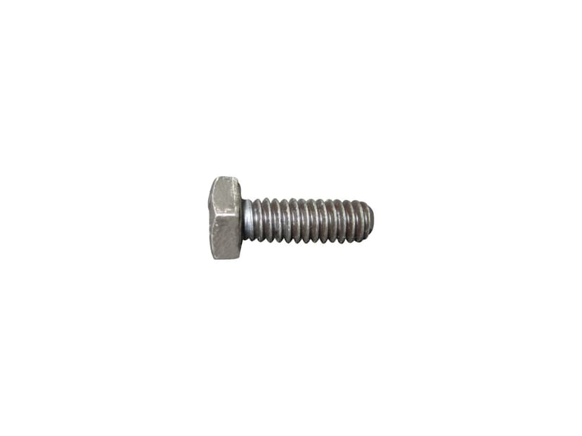 BOLT