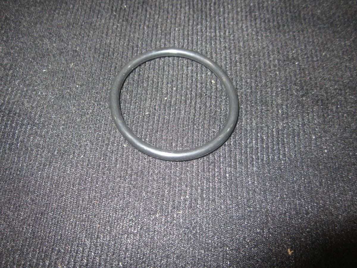 O-RING