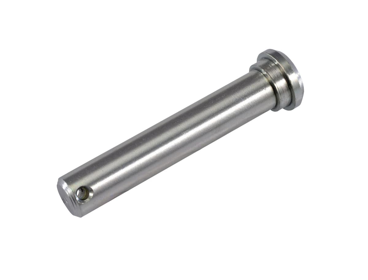 PIN, FRONT SHOCK LOCK OUT