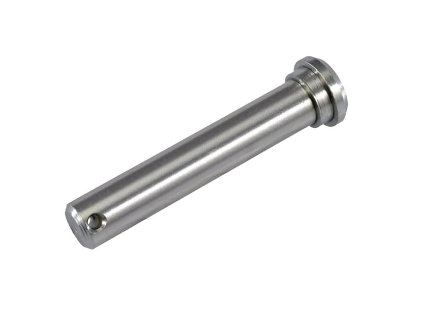 PIN, FRONT SHOCK LOCK OUT