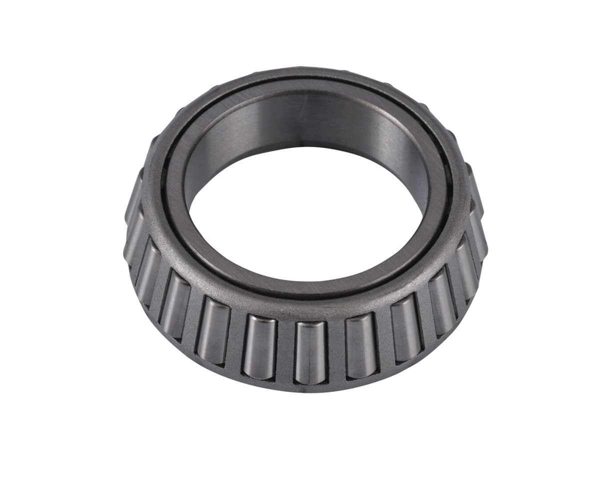 BEARING, ROLLER CONE