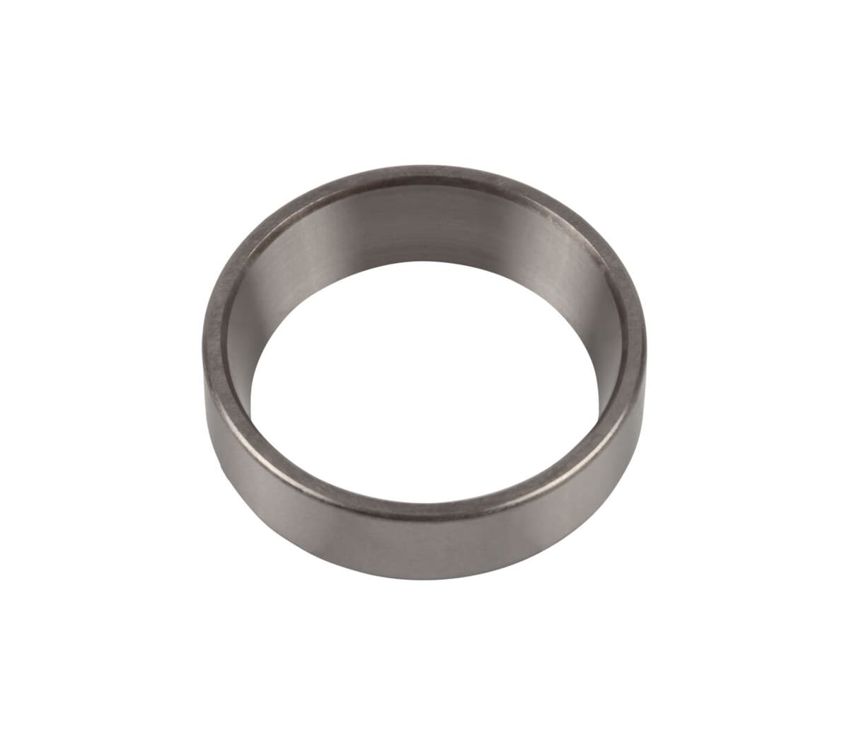 BEARING, ROLLER CUP