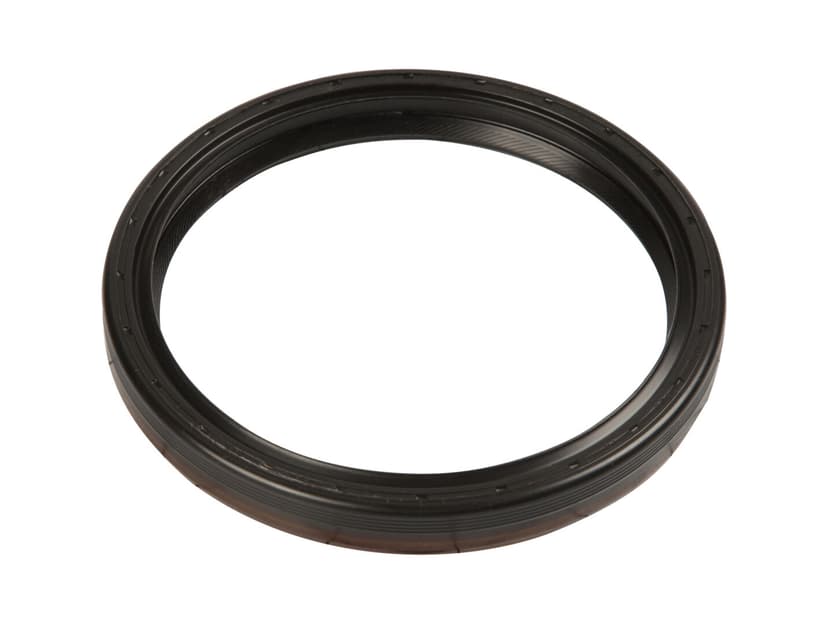 SEAL, REAR MAIN