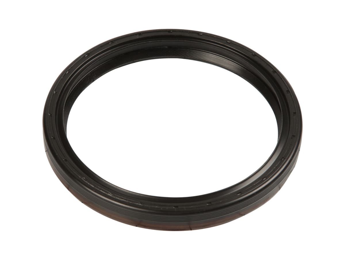 SEAL, REAR MAIN