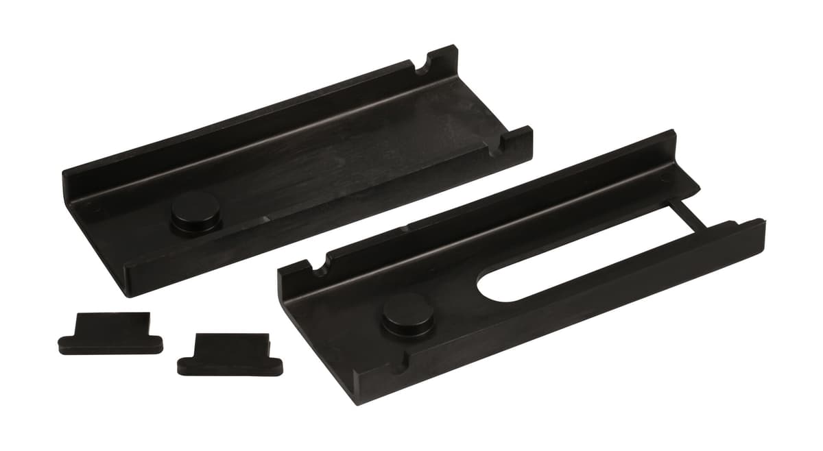 KIT,ACTUATOR SLIDE REPLACEMENT