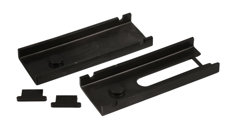 KIT,ACTUATOR SLIDE REPLACEMENT