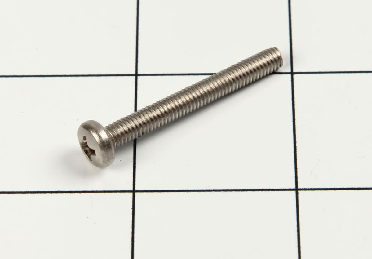 SCREW