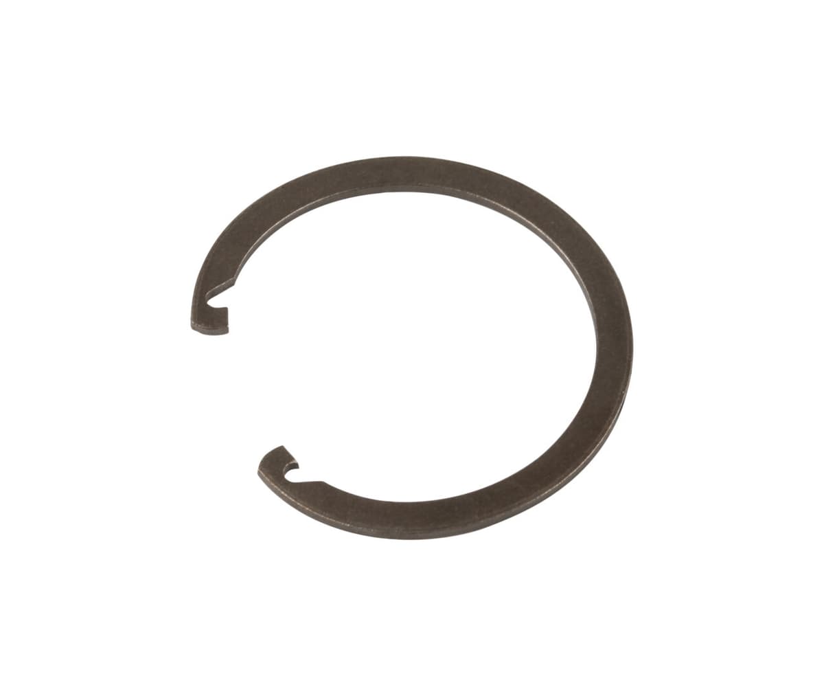 RETAINING RING