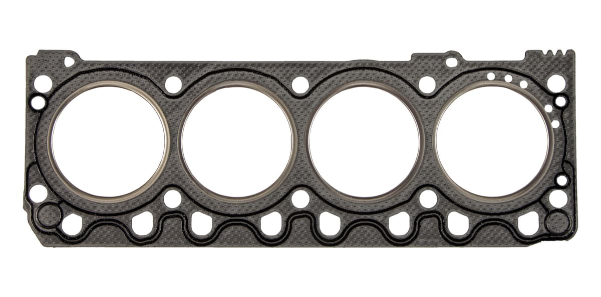 GASKET, HEAD (3 NOTCH)