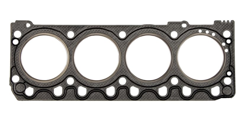 GASKET, HEAD (3 NOTCH)