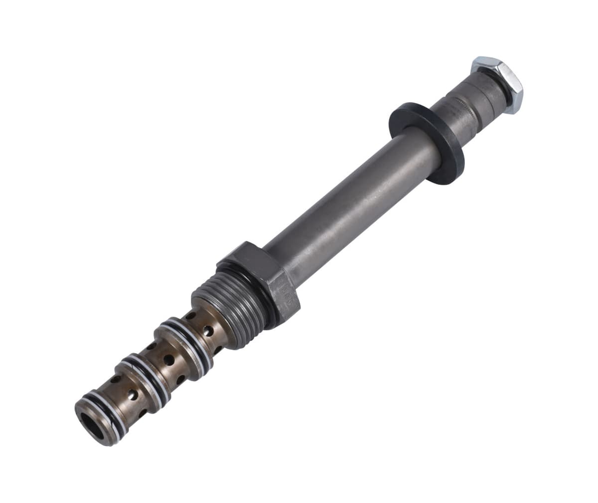 CARTRIDGE
