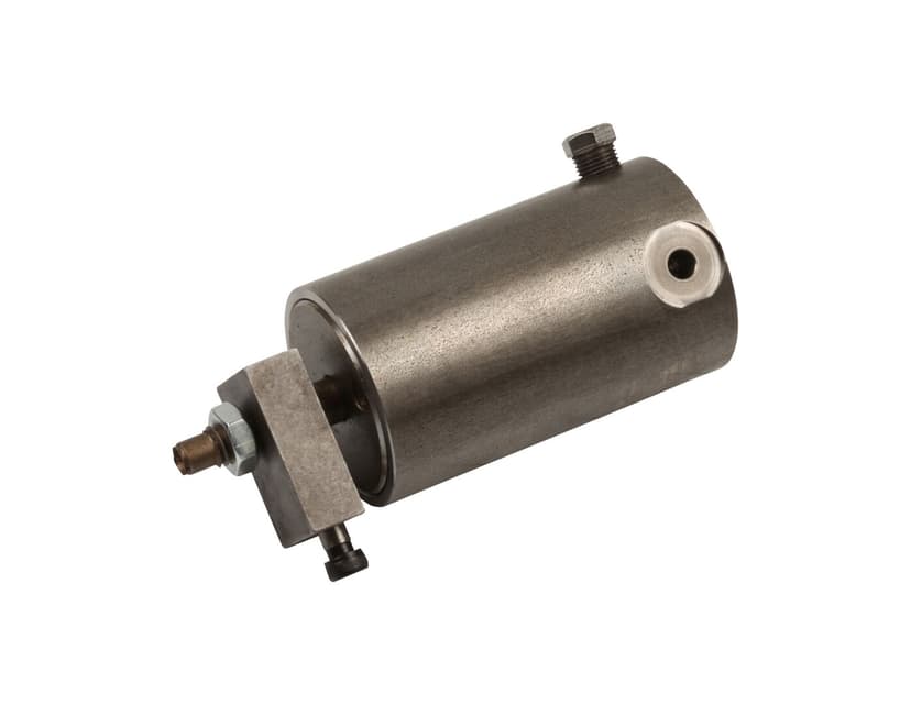 BRAKE CYLINDER